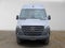 2026 Mercedes-Benz Sprinter Passenger 2500 Standard Roof I4 Diesel HO 144 AWD