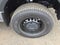 2026 Mercedes-Benz Sprinter Passenger 2500 Standard Roof I4 Diesel HO 144 AWD
