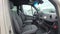 2026 Mercedes-Benz Sprinter Passenger 2500 Standard Roof I4 Diesel HO 144 AWD