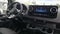 2026 Mercedes-Benz Sprinter Passenger 2500 Standard Roof I4 Diesel HO 144 AWD