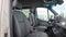 2026 Mercedes-Benz Sprinter Passenger 2500 Standard Roof I4 Diesel HO 144 AWD