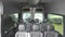2026 Mercedes-Benz Sprinter Passenger 2500 Standard Roof I4 Diesel HO 144 AWD
