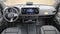 2026 Mercedes-Benz Sprinter Passenger 2500 Standard Roof I4 Diesel HO 144 AWD