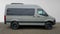 2026 Mercedes-Benz Sprinter Passenger 2500 Standard Roof I4 Diesel HO 144 AWD