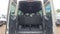 2026 Mercedes-Benz Sprinter Passenger 2500 Standard Roof I4 Diesel HO 144 AWD