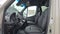 2026 Mercedes-Benz Sprinter Passenger 2500 Standard Roof I4 Diesel HO 144 AWD