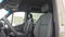 2026 Mercedes-Benz Sprinter Passenger 2500 Standard Roof I4 Diesel HO 144 AWD
