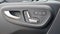 2026 Mercedes-Benz Sprinter Passenger 2500 Standard Roof I4 Diesel HO 144 AWD