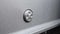 2026 Mercedes-Benz Sprinter Passenger 2500 Standard Roof I4 Diesel HO 144 AWD