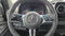 2026 Mercedes-Benz Sprinter Passenger 2500 Standard Roof I4 Diesel HO 144 AWD