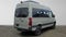 2026 Mercedes-Benz Sprinter Passenger 2500 Standard Roof I4 Diesel HO 144 AWD