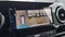 2026 Mercedes-Benz Sprinter Passenger 2500 Standard Roof I4 Diesel HO 144 AWD