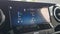 2026 Mercedes-Benz Sprinter Passenger 2500 Standard Roof I4 Diesel HO 144 AWD