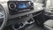 2026 Mercedes-Benz Sprinter Passenger 2500 Standard Roof I4 Diesel HO 144 AWD
