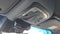 2026 Mercedes-Benz Sprinter Passenger 2500 Standard Roof I4 Diesel HO 144 AWD