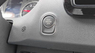 2026 Mercedes-Benz Sprinter Passenger 2500 Standard Roof I4 Diesel HO 144 AWD