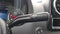 2026 Mercedes-Benz Sprinter Passenger 2500 Standard Roof I4 Diesel HO 144 AWD