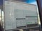 2026 Mercedes-Benz Sprinter Passenger 2500 Standard Roof I4 Diesel HO 144 AWD