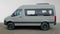 2026 Mercedes-Benz Sprinter Passenger 2500 Standard Roof I4 Diesel HO 144 AWD