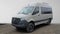 2026 Mercedes-Benz Sprinter Passenger 2500 Standard Roof I4 Diesel HO 144 AWD