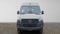 2026 Mercedes-Benz Sprinter Passenger 2500 Standard Roof I4 Diesel HO 144 AWD