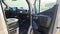 2026 Mercedes-Benz Sprinter Passenger Van 2500 High Roof I4 Diesel HO 170 RWD