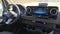 2026 Mercedes-Benz Sprinter Passenger Van 2500 High Roof I4 Diesel HO 170 RWD