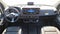 2026 Mercedes-Benz Sprinter Passenger Van 2500 High Roof I4 Diesel HO 170 RWD