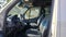 2026 Mercedes-Benz Sprinter Passenger Van 2500 High Roof I4 Diesel HO 170 RWD