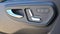 2026 Mercedes-Benz Sprinter Passenger Van 2500 High Roof I4 Diesel HO 170 RWD