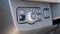 2026 Mercedes-Benz Sprinter Passenger Van 2500 High Roof I4 Diesel HO 170 RWD