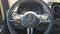 2026 Mercedes-Benz Sprinter Passenger Van 2500 High Roof I4 Diesel HO 170 RWD