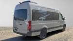 2026 Mercedes-Benz Sprinter Passenger Van 2500 High Roof I4 Diesel HO 170 RWD
