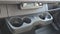 2026 Mercedes-Benz Sprinter Passenger Van 2500 High Roof I4 Diesel HO 170 RWD