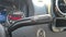 2026 Mercedes-Benz Sprinter Passenger Van 2500 High Roof I4 Diesel HO 170 RWD