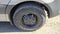 2026 Mercedes-Benz Sprinter Passenger Van 2500 High Roof I4 Diesel HO 170 RWD