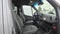 2026 Mercedes-Benz Sprinter Passenger Van 2500 High Roof I4 Diesel HO 170 RWD