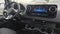 2026 Mercedes-Benz Sprinter Passenger Van 2500 High Roof I4 Diesel HO 170 RWD