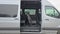 2026 Mercedes-Benz Sprinter Passenger Van 2500 High Roof I4 Diesel HO 170 RWD
