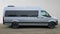 2026 Mercedes-Benz Sprinter Passenger Van 2500 High Roof I4 Diesel HO 170 RWD
