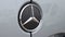 2026 Mercedes-Benz Sprinter Passenger Van 2500 High Roof I4 Diesel HO 170 RWD
