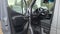 2026 Mercedes-Benz Sprinter Passenger Van 2500 High Roof I4 Diesel HO 170 RWD