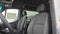 2026 Mercedes-Benz Sprinter Passenger Van 2500 High Roof I4 Diesel HO 170 RWD