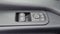 2026 Mercedes-Benz Sprinter Passenger Van 2500 High Roof I4 Diesel HO 170 RWD