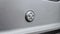 2026 Mercedes-Benz Sprinter Passenger Van 2500 High Roof I4 Diesel HO 170 RWD
