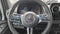 2026 Mercedes-Benz Sprinter Passenger Van 2500 High Roof I4 Diesel HO 170 RWD