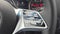 2026 Mercedes-Benz Sprinter Passenger Van 2500 High Roof I4 Diesel HO 170 RWD