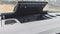 2026 Mercedes-Benz Sprinter Passenger Van 2500 High Roof I4 Diesel HO 170 RWD