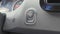 2026 Mercedes-Benz Sprinter Passenger Van 2500 High Roof I4 Diesel HO 170 RWD