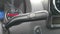 2026 Mercedes-Benz Sprinter Passenger Van 2500 High Roof I4 Diesel HO 170 RWD